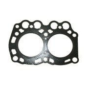 GUARNIZIONE TESTATA CASALINI MOTORE MITSUBISHI L2E