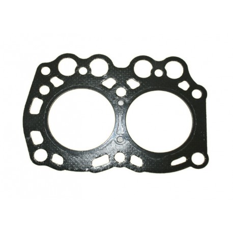GUARNIZIONE TESTATA CASALINI MOTORE MITSUBISHI L2E GUARNIZIONE TESTATA CASALINI MOTORE MITSUBISHI L2E