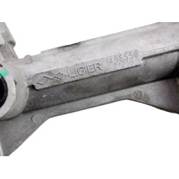 Cremagliera scatola sterzo Ligier Microcar 1408550