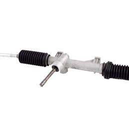 Cremagliera scatola sterzo Ligier Microcar 1408550