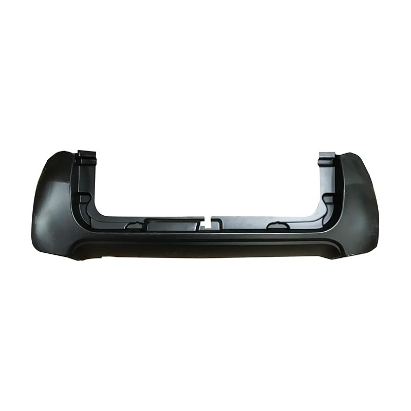 PARAURTI POSTERIORE AIXAM CITY SENSATION EMOTION