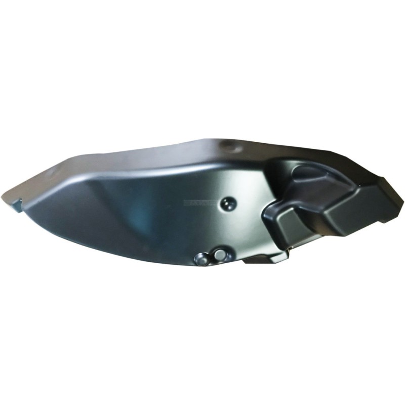 COVER INTERNO PARAFANGO ANTERIORE SINISTRO AIXAM SENSATION