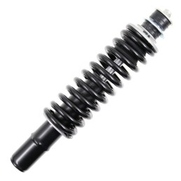 AMMORTIZZATORE ANTERIORE CASALINI SULKY M10 M12 M14