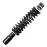 AMMORTIZZATORE ANTERIORE CASALINI SULKY M10 M12 M14