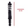 AMMORTIZZATORE POSTERIORE CASALINI M12 M14