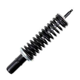 AMMORTIZZATORE ANTERIORE CASALINI M14 M20