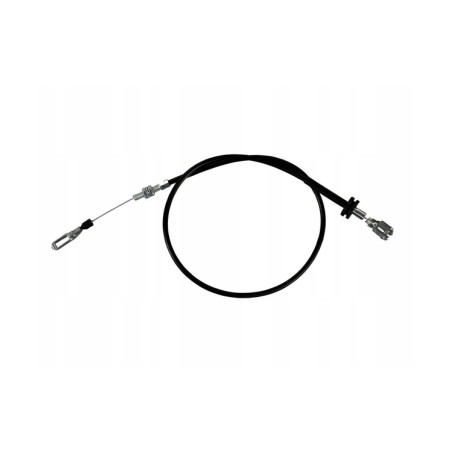 CAVO INVERTITORE MARCE CHATENET CH26