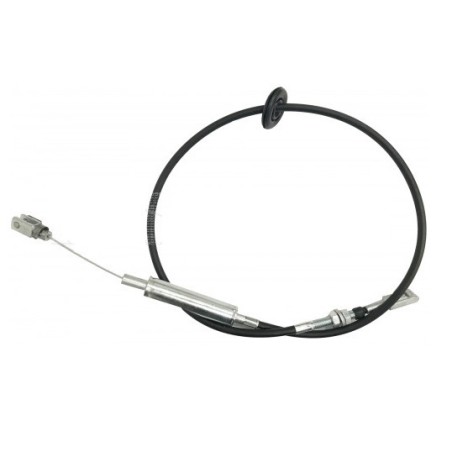 CAVO INVERTITORE MARCE CHATENET CH26 CON COMPENSATORE