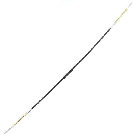 CAVO INVERTITORE MARCE CASALINI YDEA F2158000102 G0014021700