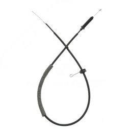 CAVO FILO ACCELLERATORE LIGIER X-TOO X-TOO MAX 0117075