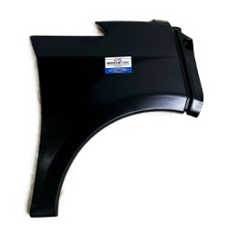 PARAFANGO ANTERIORE DESTRO AIXAM MINAUTO AMBITION 763NK014