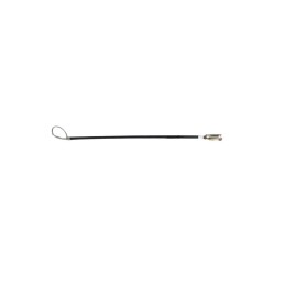 CAVO FILO ACCELLERATORE CASALINI MITSUBISHI P0038041051