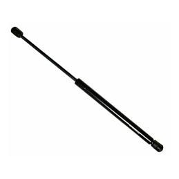 STABILUS AMMORTIZZATORE MOLLA A GAS PORTELLONE AIXAM MINAUTO  7AR101