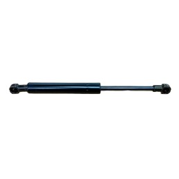 STABILUS AMMORTIZZATORE...