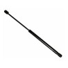 STABILUS AMMORTIZZATORE MOLLA A GAS PORTELLONE MICROCAR MGO 1 2 1006494