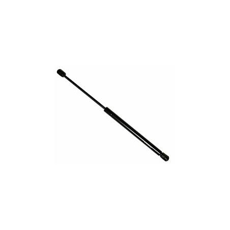 STABILUS AMMORTIZZATORE MOLLA A GAS PORTELLONE CHATENET BAROODER 0216010