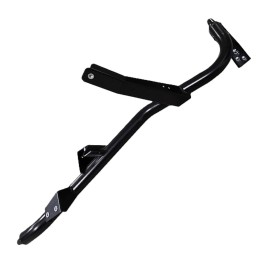 PUNTONE TELAIO ANTERIORE SINISTRO JDM ROXSY 201070