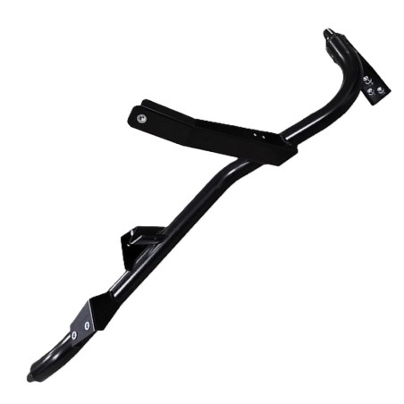 PUNTONE TELAIO ANTERIORE SINISTRO JDM ROXSY 201070