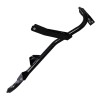 PUNTONE TELAIO ANTERIORE SINISTRO JDM ROXSY 201070