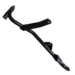 PUNTONE TELAIO ANTERIORE DESTRO JDM ROXSY 201069