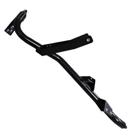 PUNTONE TELAIO ANTERIORE DESTRO JDM ROXSY 201069