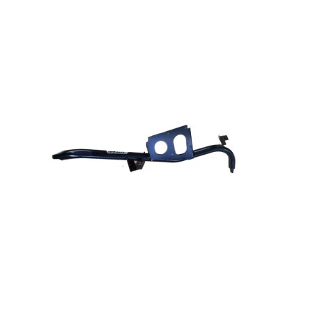 PUNTONE TELAIO ANTERIORE DESTRO JDM XHEOS 1142027