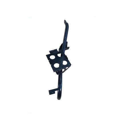 PUNTONE TELAIO ANTERIORE SINISTRO JDM XHEOS 1142028