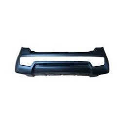 PARAURTI POSTERIORE LIGIER JS50 V2 V3 1411004