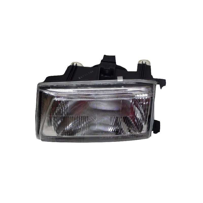 FARO FANALE ANTERIORE SINISTRO JDM TITANE I II III 907081