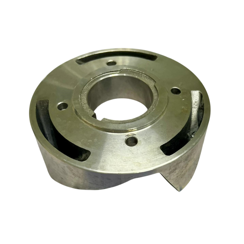 CAMMA ECCENTRICO VARIATORE PULEGGIA LATO CAMBIO 3WP019 1008507 CAMMA ECCENTRICO VARIATORE PULEGGIA LATO CAMBIO 3WP019 1008507