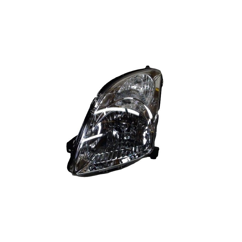 FARO FANALE ANTERIORE SINISTRO BELLIER JADE 01453201