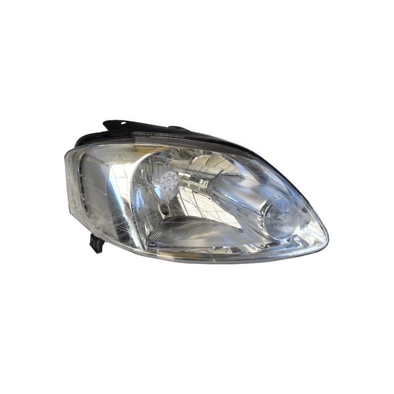 FARO FANALE ANTERIORE DESTRO CASALINI SULKY M10 M12 F2102000069