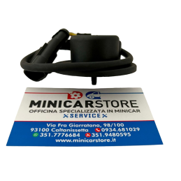 SENSORE CONTAKM ELETTRICO AIXAM MICROCAR CHATENET CASALINI GRECAV