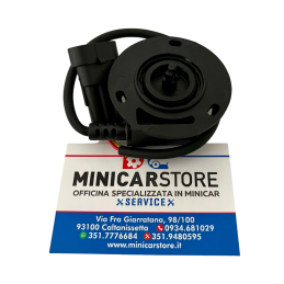 Sensore conta km elettronico comex 3AAC48 1004389 1008030 BAF12-0012997 F2136000014 0126002