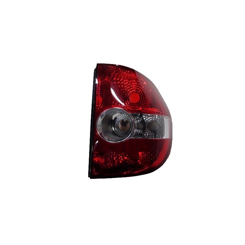 FARO FANALE POSTERIORE DESTRO CASALINI M10 M12 F2102000072