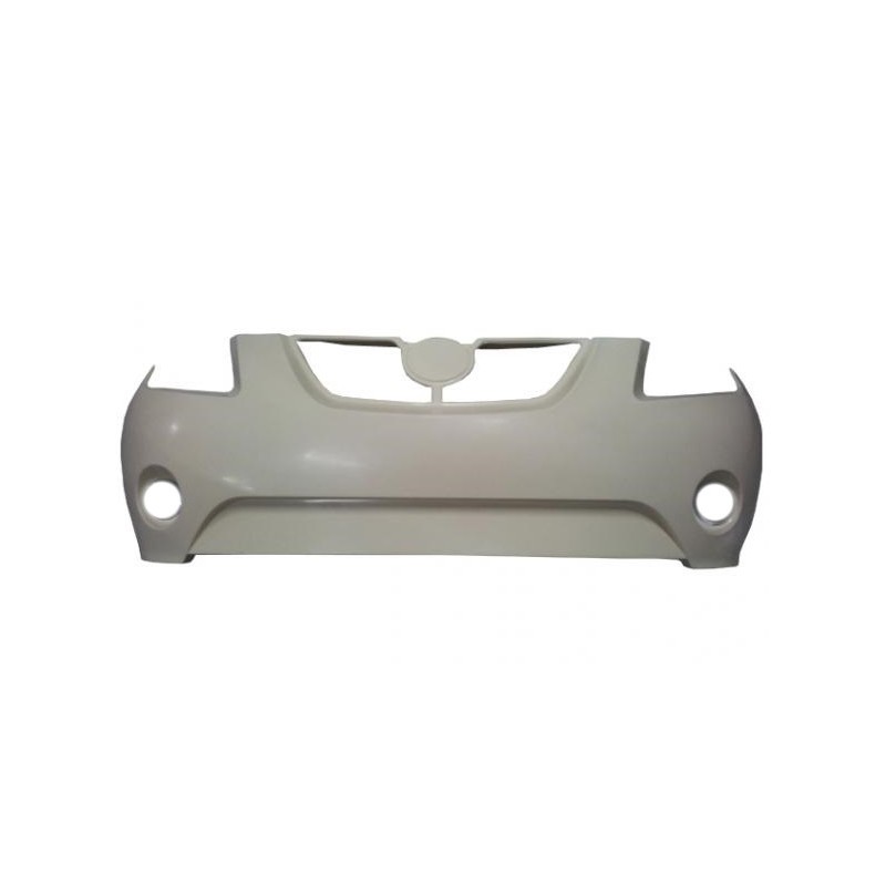 PARAURTI ANTERIORE BELLIER JADE 01102400