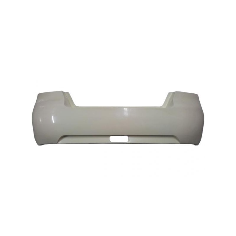 copy of PARAURTI ANTERIORE BELLIER JADE