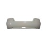 PARAURTI POSTERIORE BELLIER JADE 01102401