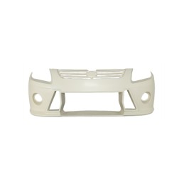 PARAURTI ANTERIORE SPORT BELLIER JADE 01102400 SPORT