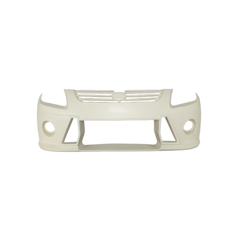 copy of PARAURTI ANTERIORE BELLIER JADE