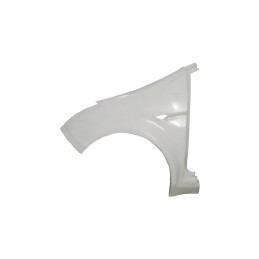 PARAFANGO ANTERIORE SINISTRO BELLIER JADE 01100201