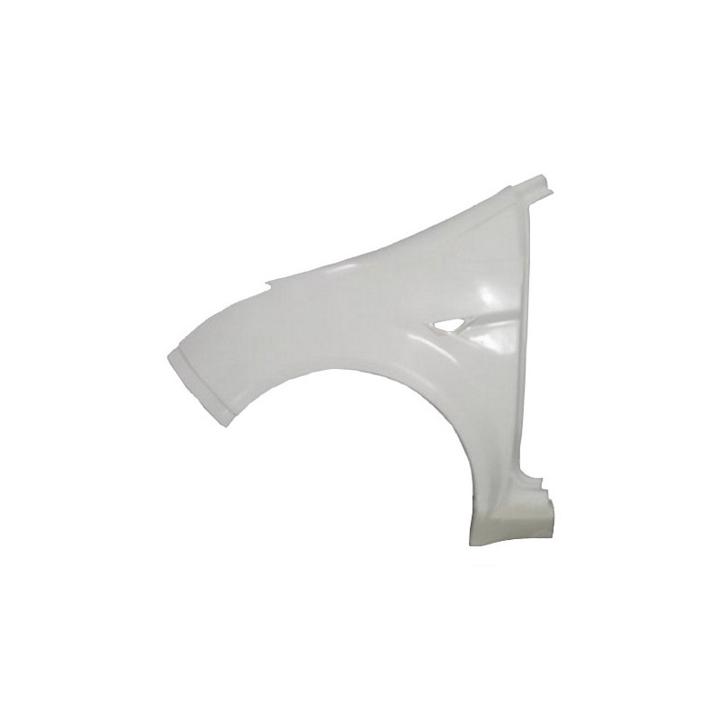 PARAFANGO ANTERIORE SINISTRO BELLIER JADE 01100201