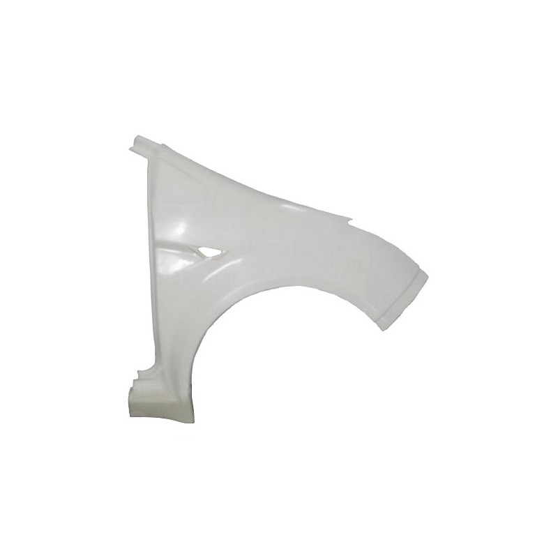 copy of PARAURTI ANTERIORE BELLIER JADE