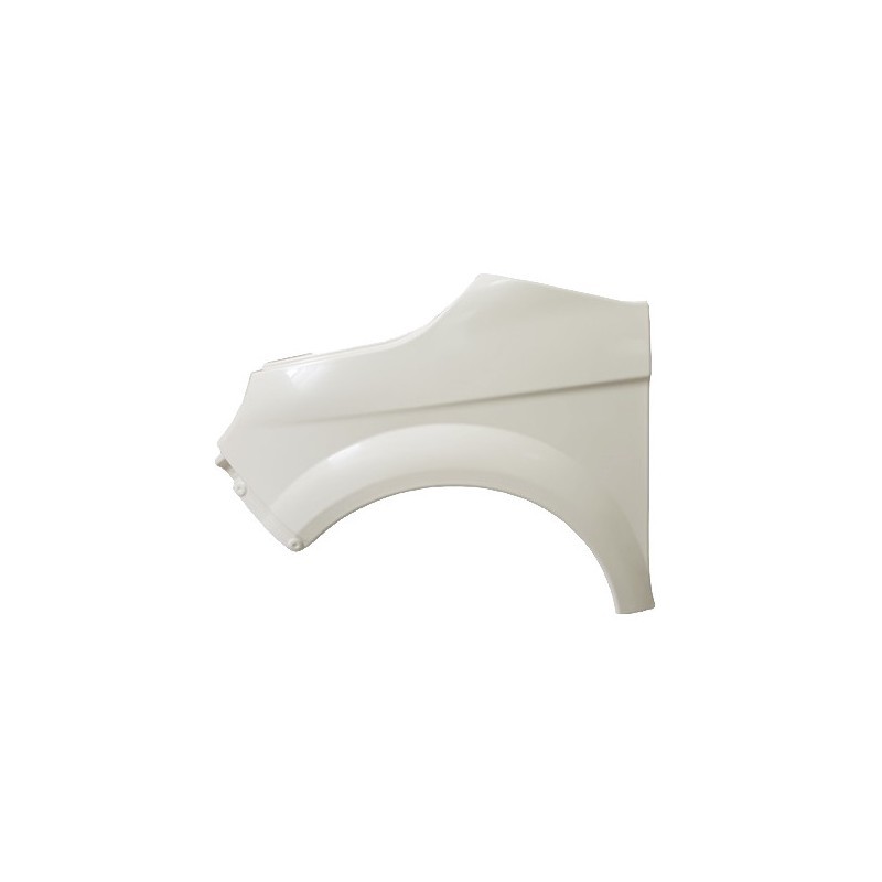 copy of PARAURTI ANTERIORE BELLIER JADE