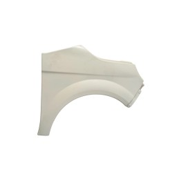 PARAFANGO ANTERIORE DESTRO BELLIER B8