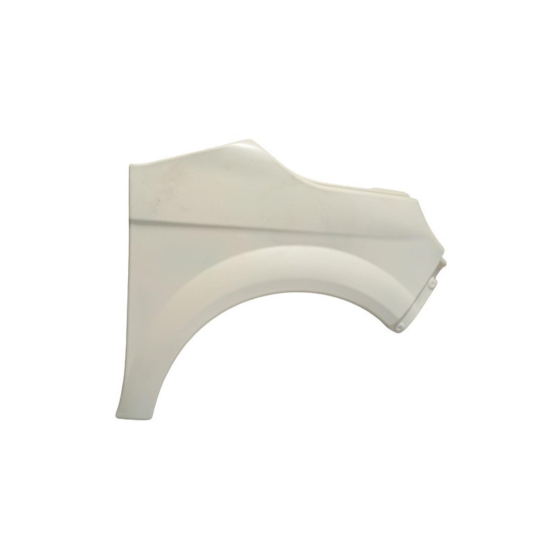 copy of PARAURTI ANTERIORE BELLIER JADE