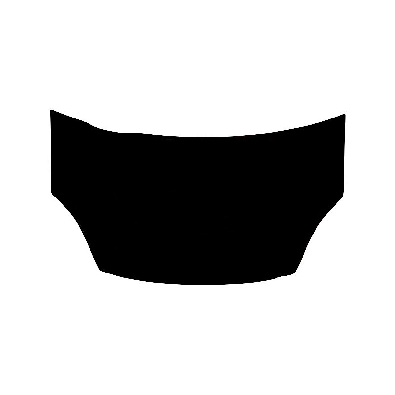 COFANO MOTORE ANTERIORE BELLIER JADE 01102602