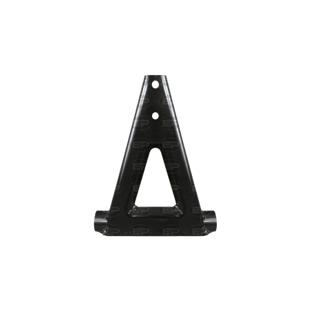 TRIANGOLO ANTERIORE BRACCIO OSCILLANTE DESTRO SINISTRO BELLIER JADE