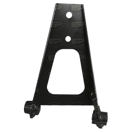 TRIANGOLO ANTERIORE BRACCIO OSCILLANTE DESTRO BELLIER B8 02302102