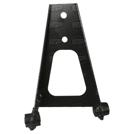TRIANGOLO ANTERIORE BRACCIO OSCILLANTE SINISTRO BELLIER B8 02302104